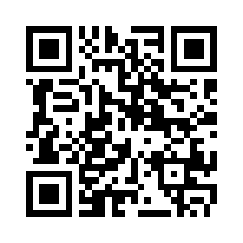 QR Code for bitcoin:1FwudDBEFR78wTkZyr4VmBkbfqRzfTuWNL