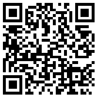 QR Code for bitcoin:1Fwuf4F4fCXVS2mmAiXKFPzCHv1Y1j7JsL