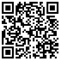 QR Code for bitcoin:1FwuiZZaMDfm71PXoVsgG1VG2wnC2EuFkr