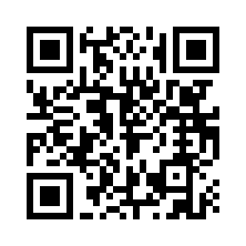 QR Code for bitcoin:1Fwup4n2faWVimitkG7xcY7jwVtyJqW5D8