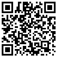 QR Code for bitcoin:1Fwv1NJcRo8ZENr7kfvanGsjdf4nou1Se3