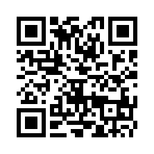 QR Code for bitcoin:1FwvSPEmzRcM8feGnoaAShcnmwkVBHPSHD