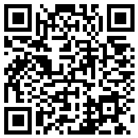 QR Code for bitcoin:1FwverUTFVgso2M3LmkRhFrAbkzw5v31Dv