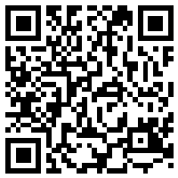 QR Code for bitcoin:1FwvgLB4xVQu1vyWzWxxFwpXxAFGHdEBef