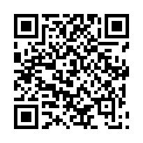 QR Code for bitcoin:1Fwvnr5EMGta3NH7KDyTiNTDPJLbHdHohP