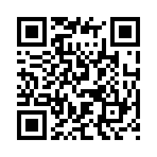 QR Code for bitcoin:1FwvuEhRyoaaeepHAgyDVCzaxoPyo9SiJm