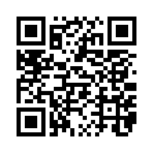 QR Code for bitcoin:1Fwvy3DEnWMfya2c2Rw4Gf8msbUhvH4pjf