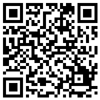 QR Code for bitcoin:1Fww9W4mVRpLR2tUMUEFH6wP1YwzSu7gSP