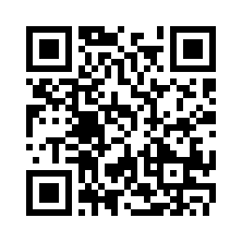 QR Code for bitcoin:1FwwBZcBwaShdzP85maF5QCJNexi6TfaQz