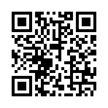QR Code for bitcoin:1FwwHxB6MiD2JdenTi4VCrcrTSDUtbupcB