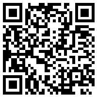 QR Code for bitcoin:1FwwtZAA94JmVvZe9Merofi3iF4FmQQWyZ