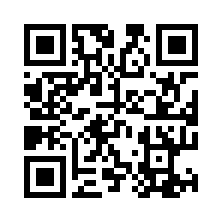 QR Code for bitcoin:1FwxGeDeAHPuEwB76CuGDozyuvnvs5pbaf
