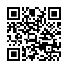 QR Code for bitcoin:1FwxJ5UBbrMw8xQWTmFmMGfViQGLCkWTWS