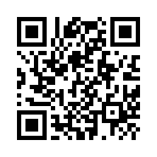 QR Code for bitcoin:1FwxRdVLPSyxrQt7NkrK9hdDPaB8KVpuVc