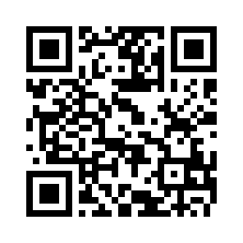 QR Code for bitcoin:1Fwy32amZmPSQ2ibjCVsVHEmJVLcRCWSV