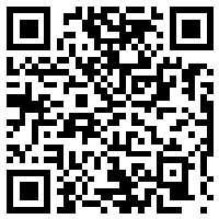 QR Code for bitcoin:1Fwy5AXaX3N6WRm6d1K2kZWBdcufmZ3uPh