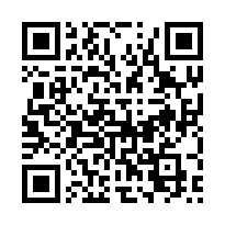 QR Code for bitcoin:1FwyKuDGUf76VHag11TMBZNFTXbBVrtT2w