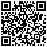 QR Code for bitcoin:1FwyTL8h85drT5RuxWXk2GsSmJbwAwP1FP