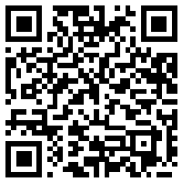 QR Code for bitcoin:1FwyiiKLvUHNbbNVWsQhBxth84Mu7fYiAv