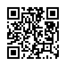 QR Code for bitcoin:1Fwz5x76BTrZyoBKqEv2h6AjmiKWpcM3xm