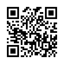 QR Code for bitcoin:1Fwz72dKA2R6npm5Uw38hFGLdY4XRmcMTr