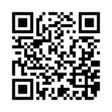 QR Code for bitcoin:1FwzGWyFhm9oH22MUY7qNmZRGndfxXCpCb