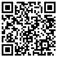 QR Code for bitcoin:1FwzdbChM4acHJ5twwJk3eweonr8chKCuL