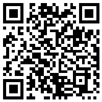 QR Code for bitcoin:1FwzhdTez4xXzT1ZKJrGVkRuo1opSWZ6CS