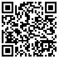 QR Code for bitcoin:1FwzyjNKZMJCSMEunqZCNHXfRPxTK8rs9a