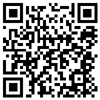 QR Code for bitcoin:1Fx17PoMDFSgo8uiTtB3fEKTdbjmDEfoXo