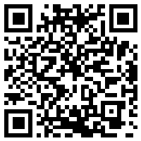 QR Code for bitcoin:1Fx19FhwxKcLE4KnW9VRNiBUK6UnDGSaXw