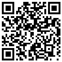 QR Code for bitcoin:1Fx1BttHbmQcPM4L2jmHCiFAact2ZyuFZs