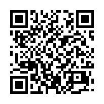QR Code for bitcoin:1Fx1CPLCAjFU3DTGENHDTbNPjVGqHWMCQp