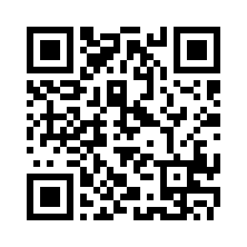 QR Code for bitcoin:1Fx1WprG4D4SHDWsDw54XWtcMP52V7SEnc