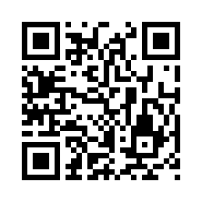 QR Code for bitcoin:1Fx2BFsAPm2aRaYnHGEwgWTeCK7VK4EPuj