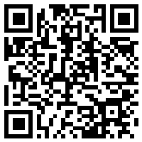 QR Code for bitcoin:1Fx2EYmVkgbb2eci4eXuxCur5gi9FsfMtD