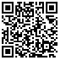 QR Code for bitcoin:1Fx2e8KKUtAJ1426RLsnt2zbvvAupHcpmd