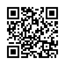QR Code for bitcoin:1Fx3Ma7GSj7yPLpX8sy3NymAxLG57Dv6rK