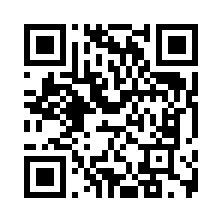 QR Code for bitcoin:1Fx3hNiGoPSv7D8Hgf1Rc3f7gsmvmorFA2