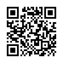 QR Code for bitcoin:1Fx3sHGy3w28y58HAP32SFAa5pdabFDuuK