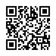QR Code for bitcoin:1Fx41bhdSeAJCf15zaGx2AC1ChVYh4Hsx