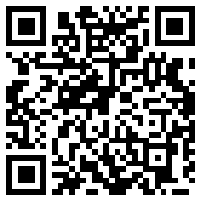QR Code for bitcoin:1Fx487kS2cAz9gg8VXQKCyKxY3N2U4Yg3i