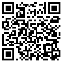 QR Code for bitcoin:1Fx4R2E8khPBrrYZRyApYLmS5PyWtUQeNd