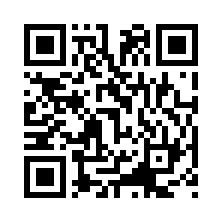 QR Code for bitcoin:1Fx4VhXmcmCL1QJtALmt82RZ3CC7s7qafT