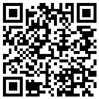 QR Code for bitcoin:1Fx4aKywsToZSugdK1D9i81uzCN8d2cRfV