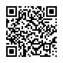 QR Code for bitcoin:1Fx4fVdf3Vnp143D1EVNtJoQZYZPMrfqaX