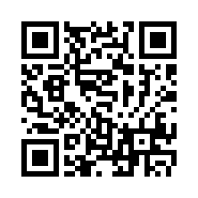 QR Code for bitcoin:1Fx4pcntmvr9thpqpC4W2CcEUkQki58ctW