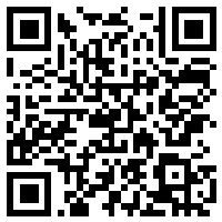 QR Code for bitcoin:1Fx4roGCcuXnNsLSTquwhpYCbsAj7UZipP