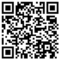 QR Code for bitcoin:1Fx4sMFvrshYwtgnt9ZXfFUSherrhHdSsD