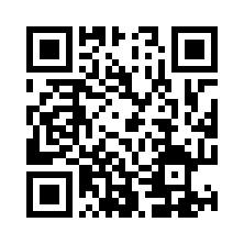 QR Code for bitcoin:1Fx55i3dTcqhsADNRW5NeBwMjYsgpRxswh